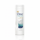 Dove Body Milk Essential Nourishment Dry Skin 400ml #DOV10