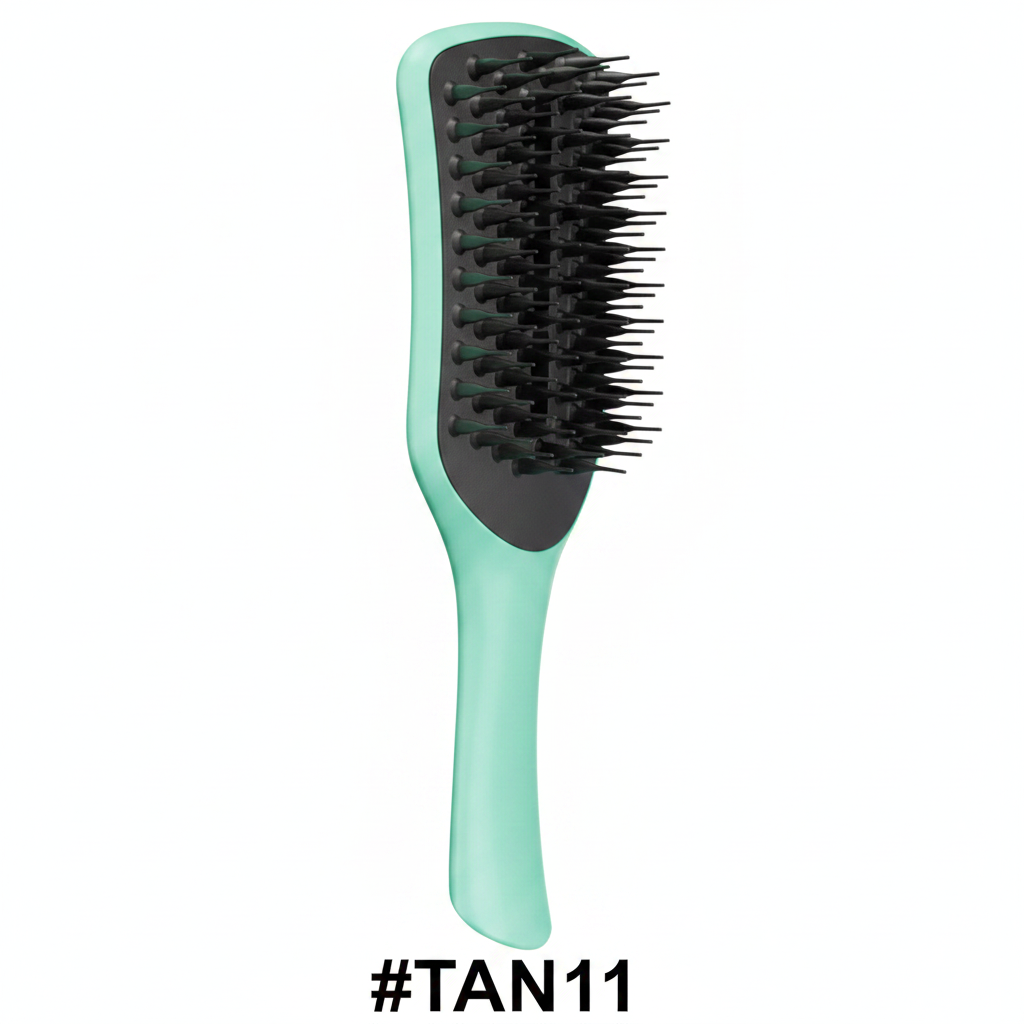 #TAN11 Teal