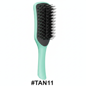 #TAN11 Teal