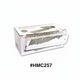 Professional Foil Roll #HMC257