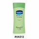 Vaseline Intensive Care Aloe Soothe Lotion 400ml #VAS12