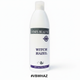 Vines Beauty Professional Witch Hazel 16oz #VBWHAZ