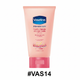 Vaseline Intensive Care Healthy Hands & Stronger Nails Hand Cream 75ml #VAS14