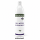 Vines Beauty Non-Acetone Nail Polish Remover 500ml #VBNONAC
