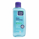 Clean & Clear Deep Cleansing Lotion Sensitive Skin 200ml #CEL1
