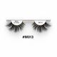 Wink'O #M013 25mm 3D Faux Mink Lashes – MAX 3D Mink