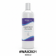 Wax It Equipment Cleaner 500ml #WAX2021