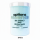 Options Essence Sea Extract and Henna Mask 1L – All Hair Types #PR18