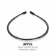 Spiral Twisted Spring Head Band Small #PP24