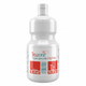 Truzone Cream Peroxide 3% 10Vol 1000ml #PR19
