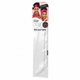 EDGEffect Edge Scarf #SCA47WHI - White