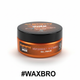 Gummy Styling Wax Bright Finish Glanz 150ml #WAXBRO