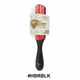 Magic Quality Professional Hair Brush