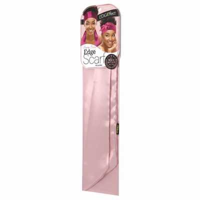 EDGEffect Edge Scarf #SCA47RSE - Rose