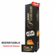 Derby Premium Double Edge Safety Razor Blades 5x20x100 #DERBY20BLK