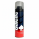 Gillette Shaving Foam Regular Classique for Normal Skin 200ml #GIL2
