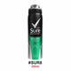 Sure Men MotionSense Quantum Dry Anti-Perspirant Deodorant Spray 250ml #SUR8