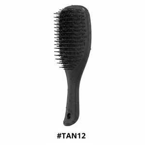 #TAN12 Black