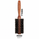Soft Round Hair Brush Small #8660