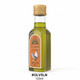 Lords of Nature Olive Oil 125ml #OLV5LN