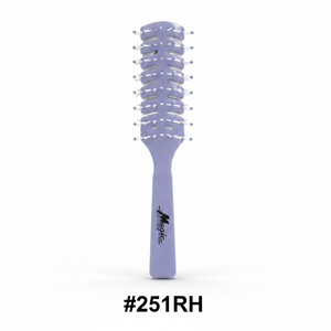 Magic Collection Tunnel Vent Brush #251RH Lavender