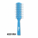 Magic Collection Tunnel Vent Brush #251RH — Assorted Colours