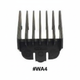 Clipper Comb Attachment Guard #WA4