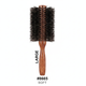 Soft Round Hair Brush Large #8665