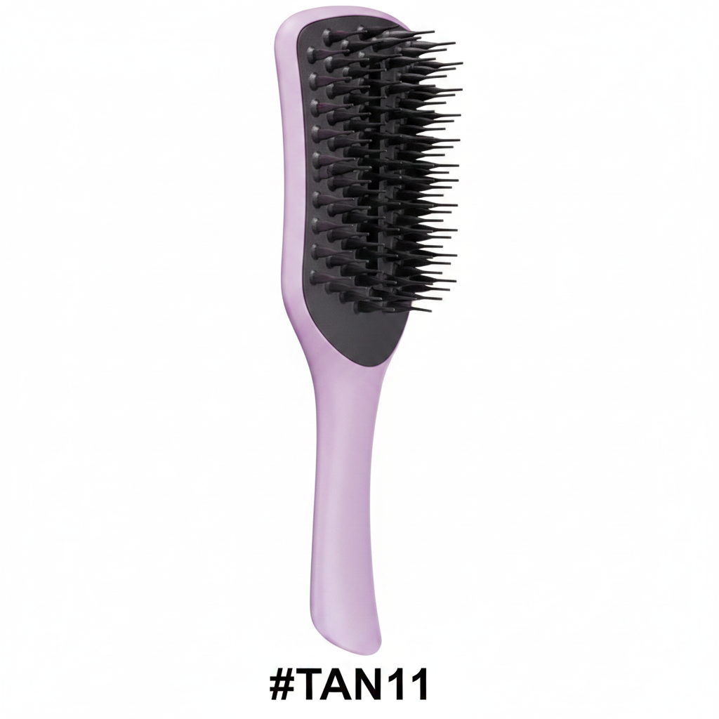 #TAN11 Purple
