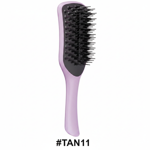 #TAN11 Purple