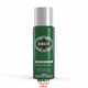 Brut Original Deodorant Body Spray 250ml #BRU1