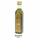 Lords of Nature Olive Oil 250ml #OLV25LN