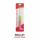Magic, Crochet Skill Needle, Jumbo Size, 1 PCS, #SKILL01