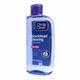 Clean & Clear Blackhead Clearing Cleanser Oil-Free 200ml #CEL3