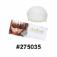MagiCap Silicone Highlighting Professional Cap #275035