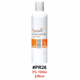 Truzone Cream Peroxide 3% 10Vol 250ml #PR26