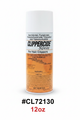 Clippercide Spray 12oz for Hair Clippers #CL72130