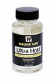 Walker Tape Ultra Hold Hair System Adhesive 3.4oz / 101ml #WTUH34