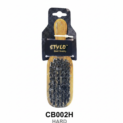 STYLO Best Quality Hard Hair Brush CB002H