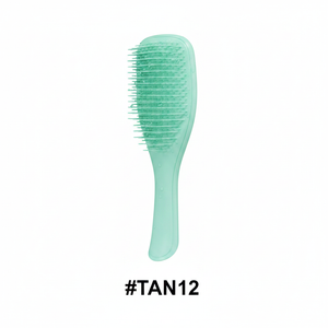 #TAN12 Mint Green