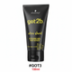 Schwarzkopf Got2b Ultra Glued Styling Gel for Edges 150ml #GOT3