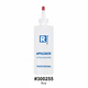 Responses Professional Applicator All Purpose Bottle 8oz #300255