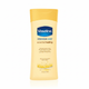 Vaseline Intensive Care Essential Healing Lotion 400ml #VAS10