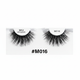 Wink'O #M016 25mm 3D Faux Mink Lashes – MAX 3D Mink