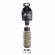 Magic Professional Ceramic Round Brush — 1.5" Size #1054