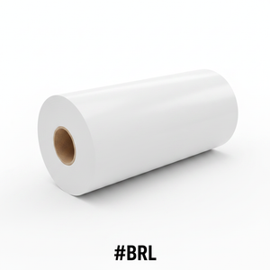 Professional Paper Roll for Massage Beds #BRL
