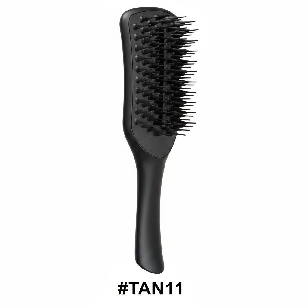 #TAN11 Black