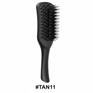 #TAN11 Black