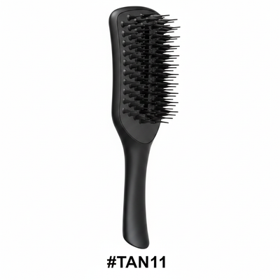 #TAN11 Black