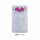 Beauty Magic Collection Hair Beads Clear #B500